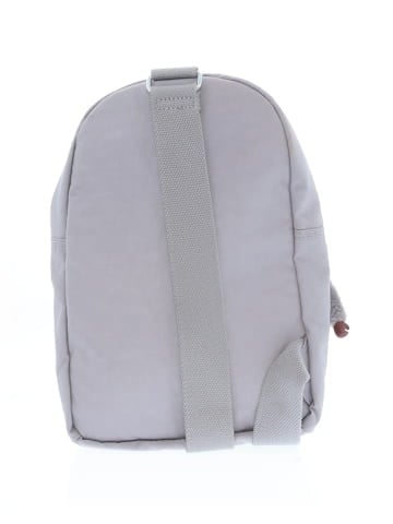 Kipling Backpack (view 2)