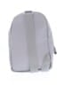 Kipling Gray Backpack One size - photo 2