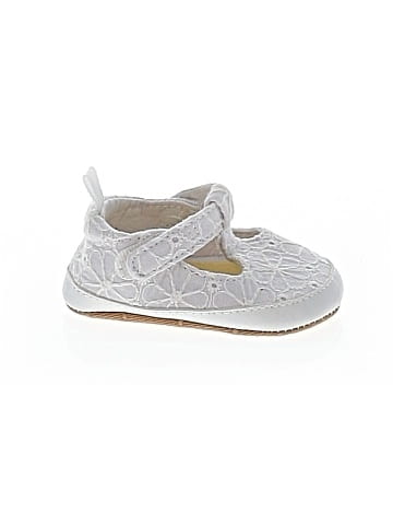 Old Navy Booties (view 1)