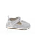 Old Navy Gray Booties Size 0-3 mo (baby) - photo 1