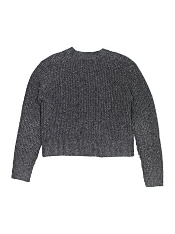 Zara Cardigan (view 2)