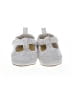 Old Navy Gray Booties Size 0-3 mo (baby) - photo 2