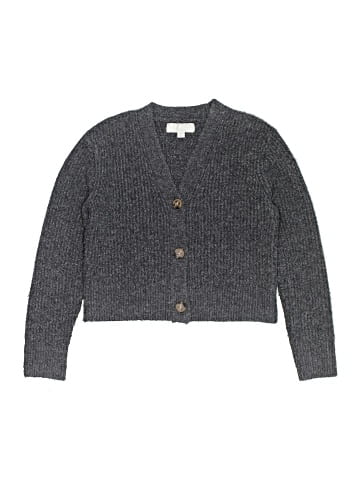 Zara Cardigan (view 1)