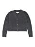 Zara Gray Cardigan Size 11 - 12 - photo 1