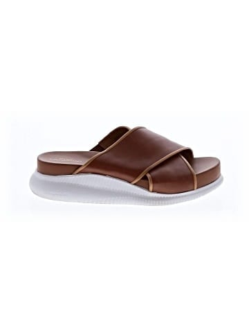 Cole Haan zerogrand Sandals (view 1)