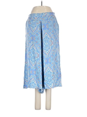 Elevenses Casual Pants (view 1)