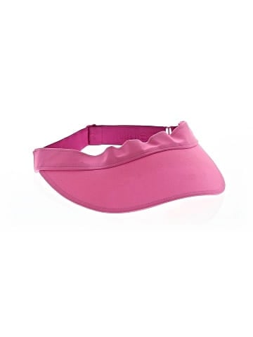 Lululemon Athletica Visor (view 1)
