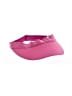 Lululemon Athletica Pink Visor Size S - photo 1