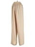 Unbranded Tan Ivory Casual Pants Size S - photo 2