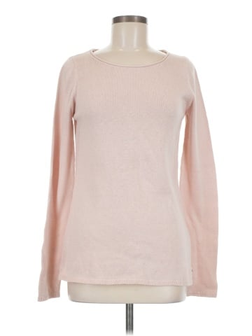 Old Navy Pullover Sweater (view 1)