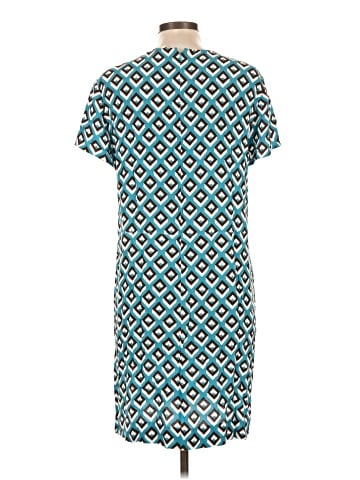 Diane von Furstenberg Casual Dress (view 2)