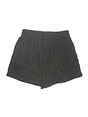 Love Streak Shorts (view 2)