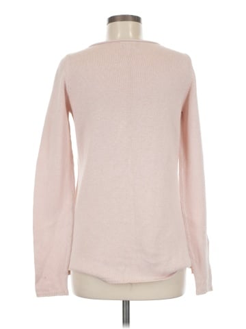 Old Navy Pullover Sweater (view 2)