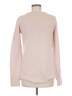 Old Navy Pink Pullover Sweater Size M (tall) - photo 2