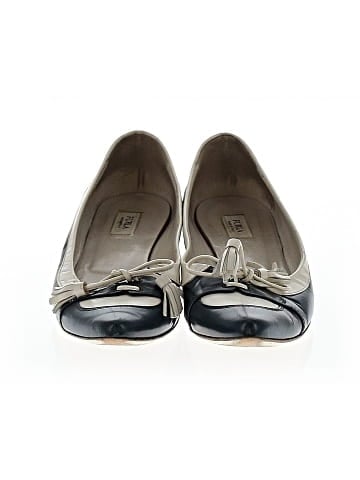 FURLA Flats (view 2)