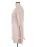 Old Navy Pink Pullover Sweater Size M (tall) - photo 5