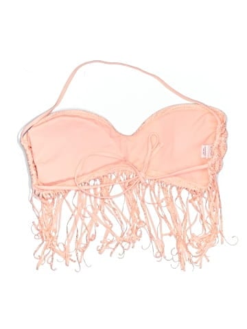Candie's Swimsuit Top (view 2)