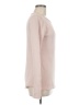 Old Navy Pink Pullover Sweater Size M (tall) - photo 4