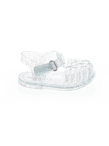 Old Navy Sandals (view 1)