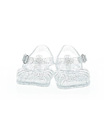 Old Navy Sandals (view 2)