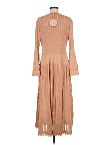 Alexis Casual Dress (view 2)