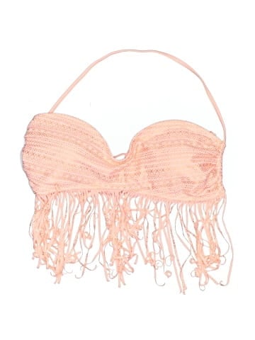 Candie's Swimsuit Top (view 1)