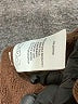 madhappy 100% Cotton Brown Pullover Hoodie Size M - photo 8