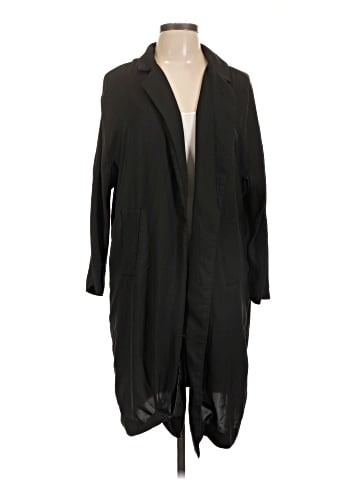 NAANAA Trenchcoat (view 1)