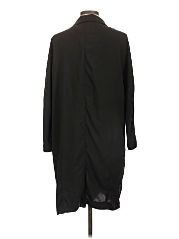 NAANAA Trenchcoat (view 2)