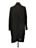 NAANAA Black Trenchcoat Size 12 - photo 2