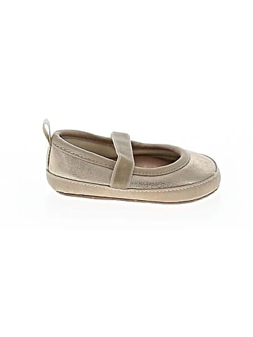 Old Navy Flats (view 1)
