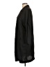 NAANAA Black Trenchcoat Size 12 - photo 5