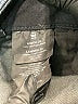 G-Star RAW 100% Cotton Blue Jeans Size 25 waist - photo 7
