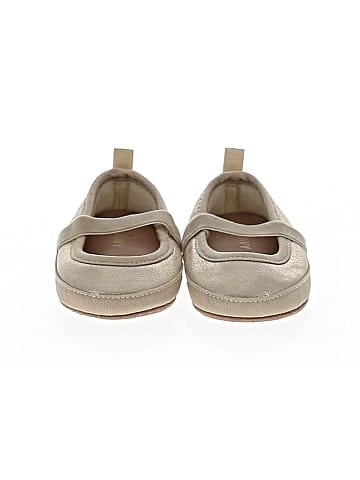 Old Navy Flats (view 2)
