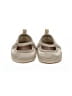 Old Navy Tan Flats Size 3-6 mo (baby) - photo 2