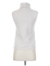Zara Silver Sweater Vest Size S - photo 2