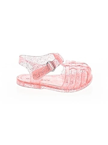 Old Navy Sandals (view 1)