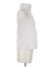 Zara Silver Sweater Vest Size S - photo 4