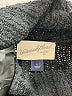 Universal Thread Black Turtleneck Sweater Size L - photo 7