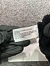 Universal Thread Black Turtleneck Sweater Size L - photo 8