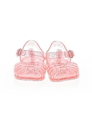 Old Navy Sandals (view 2)