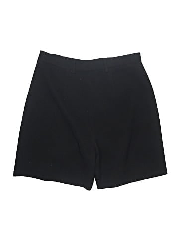 Maeve by Anthropologie Shorts (view 2)