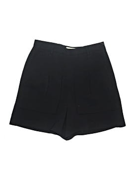 Maeve By Anthropologie Shorts