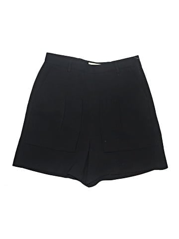 Maeve by Anthropologie Shorts (view 1)