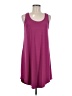 Leith Purple Casual Dress Size M - photo 1