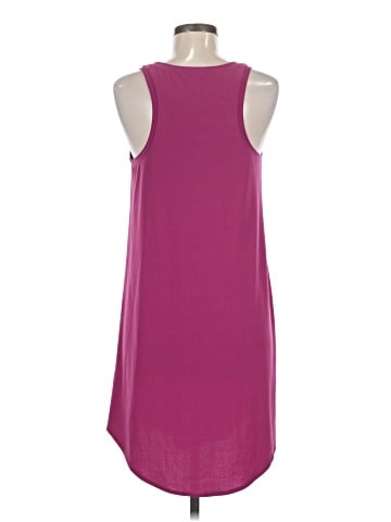 Leith Casual Dress (view 2)