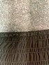 Assorted Brands 100% Polyester Black Cocktail Dress Size L - photo 7