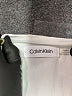 Calvin Klein White Short Sleeve Top Size M (estimated) - photo 7