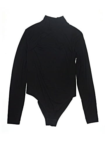 Rachel Parcell Bodysuit (view 1)
