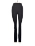 Lululemon Athletica Black Active Pants Size 4 - photo 1